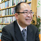 司法書士・小澤吉徳