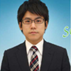 司法書士・酒井俊季
